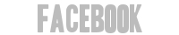 F.O.K.U.S. Radio Facebook